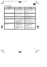 Предварительный просмотр 23 страницы EINHELL 41.704.80 Original Operating Instructions