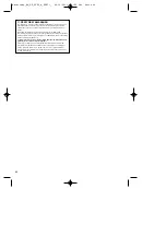 Предварительный просмотр 60 страницы EINHELL 41.704.80 Original Operating Instructions