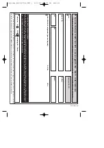 Предварительный просмотр 64 страницы EINHELL 41.704.80 Original Operating Instructions