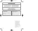 Preview for 40 page of EINHELL 41.705.10 Operating Instructions Manual