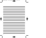 Preview for 42 page of EINHELL 41.705.10 Operating Instructions Manual