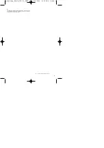 Предварительный просмотр 11 страницы EINHELL 41.706.12 Original Operating Instructions