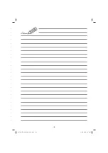 Предварительный просмотр 153 страницы EINHELL 41.707.78 Original Operating Instructions