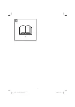 Предварительный просмотр 4 страницы EINHELL 41.709.37 Original Operating Instructions