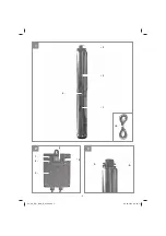 Preview for 2 page of EINHELL 41.709.44 Original Operating Instructions