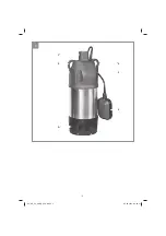 Предварительный просмотр 2 страницы EINHELL 41.709.64 Original Operating Instructions