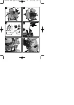 Preview for 2 page of EINHELL 41.713.25 Assembly And Operating Instructions Manual