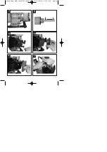 Preview for 3 page of EINHELL 41.713.25 Assembly And Operating Instructions Manual