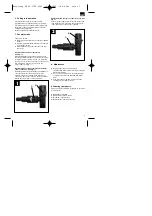 Предварительный просмотр 5 страницы EINHELL 41.724.44 Operating Instructions Manual