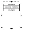 Предварительный просмотр 15 страницы EINHELL 41.724.44 Operating Instructions Manual