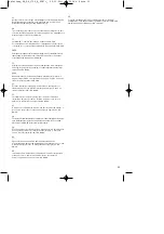 Предварительный просмотр 12 страницы EINHELL 41.724.55 Original Operating Instructions