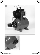 Предварительный просмотр 2 страницы EINHELL 41.731.96 Original Operating Instructions