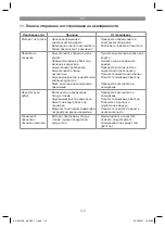 Предварительный просмотр 113 страницы EINHELL 41.731.96 Original Operating Instructions