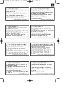 Предварительный просмотр 13 страницы EINHELL 41.737.32 Assembly Instructions Manual