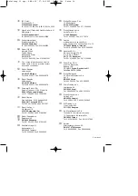 Предварительный просмотр 16 страницы EINHELL 41.737.32 Assembly Instructions Manual