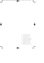 Предварительный просмотр 13 страницы EINHELL 41.737.37 Assembly Instructions Manual