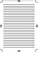 Preview for 14 page of EINHELL 41.737.37 Assembly Instructions Manual