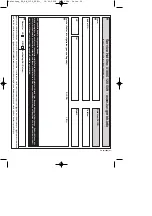 Предварительный просмотр 36 страницы EINHELL 41.770.00 Operating Instructions Manual