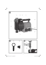 Preview for 3 page of EINHELL 41.770.10 Original Operating Instructions