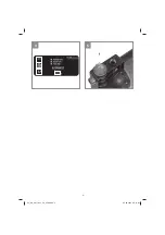 Preview for 4 page of EINHELL 41.770.10 Original Operating Instructions