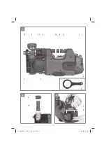 Предварительный просмотр 3 страницы EINHELL 41.804.30 Original Operating Instructions