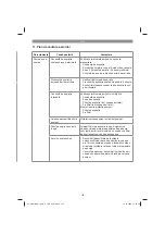 Предварительный просмотр 159 страницы EINHELL 41.804.30 Original Operating Instructions