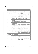 Предварительный просмотр 183 страницы EINHELL 41.804.30 Original Operating Instructions