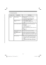 Предварительный просмотр 227 страницы EINHELL 41.804.30 Original Operating Instructions