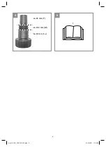 Preview for 4 page of EINHELL 41.815.30 Original Operating Instructions