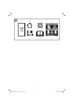 Предварительный просмотр 4 страницы EINHELL 41.815.80 Original Operating Instructions