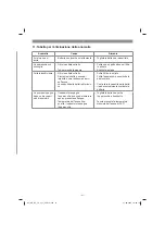 Предварительный просмотр 41 страницы EINHELL 41.815.80 Original Operating Instructions