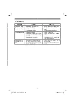 Предварительный просмотр 59 страницы EINHELL 41.815.80 Original Operating Instructions