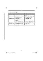 Предварительный просмотр 77 страницы EINHELL 41.815.80 Original Operating Instructions