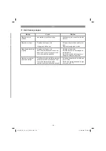 Предварительный просмотр 113 страницы EINHELL 41.815.80 Original Operating Instructions