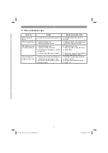 Предварительный просмотр 77 страницы EINHELL 41.815.90 Original Operating Instructions