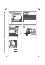 Preview for 3 page of EINHELL 4137772 Original Operating Instructions