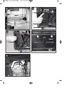 Preview for 4 page of EINHELL 4152443 Original Operating Instructions