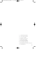 Предварительный просмотр 65 страницы EINHELL 4173241 Original Operating Instructions