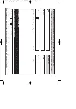 Предварительный просмотр 76 страницы EINHELL 4173241 Original Operating Instructions