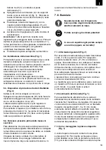 Предварительный просмотр 55 страницы EINHELL 42.505.20 Operating Instructions Manual