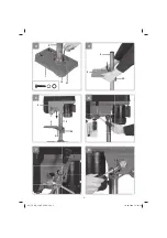 Preview for 3 page of EINHELL 42.506.90 Original Operating Instructions