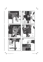 Предварительный просмотр 5 страницы EINHELL 42.506.90 Original Operating Instructions