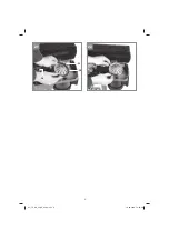 Предварительный просмотр 6 страницы EINHELL 42.506.90 Original Operating Instructions