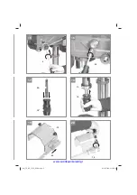 Предварительный просмотр 5 страницы EINHELL 42.507.15 Original Operating Instructions