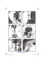 Предварительный просмотр 6 страницы EINHELL 42.507.15 Original Operating Instructions