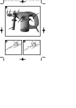 Preview for 3 page of EINHELL 42.583.31 Operating Instructions Manual