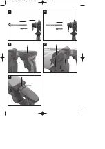 Preview for 4 page of EINHELL 42.584.35 Original Operating Instructions