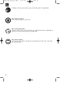 Preview for 5 page of EINHELL 42.584.35 Original Operating Instructions