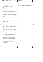 Предварительный просмотр 12 страницы EINHELL 42.584.35 Original Operating Instructions