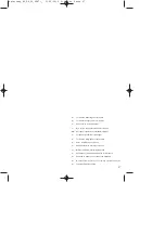 Preview for 13 page of EINHELL 42.584.35 Original Operating Instructions